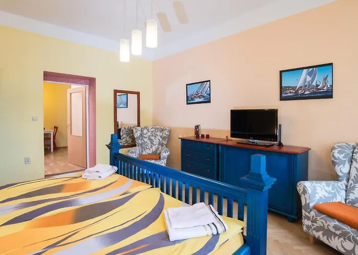 Iberica Penzion 3*