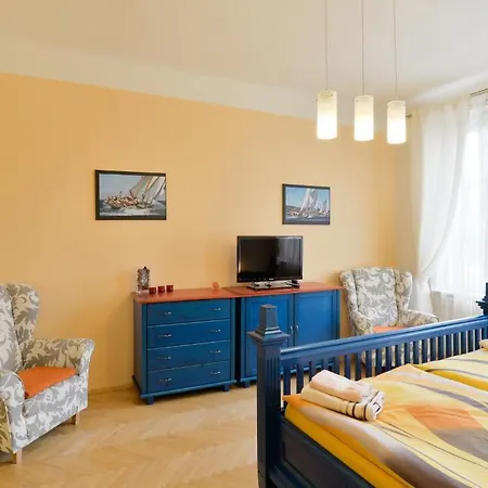 Iberica Gasthuis 3*