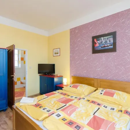 Gasthuis Iberica 3*