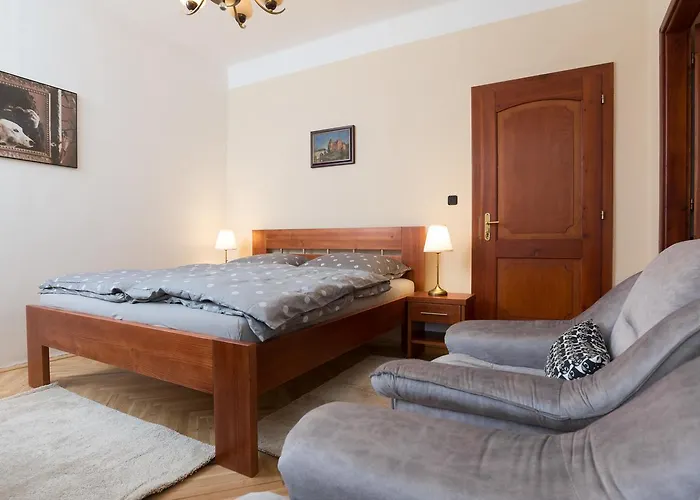 Iberica Casa de hóspedes